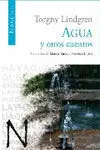 Agua y Otros Cuentos