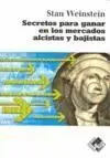 Secretos para Ganar en los Mercados Alcistas y Baj