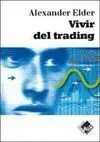 Vivir del Trading