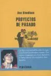Proyectos de Pasado