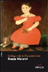 La Larga Vida de Marianna Ucria