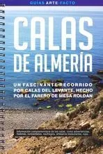 Calas de Almería