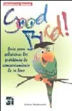 Good Bird
