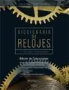 Diccionario de Relojes