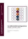 LA ENFERMEDAD MENINGOCÓCICA