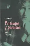 Prisiones y Paraisos