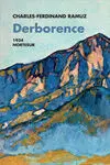 Derborence