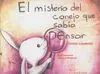 El Misterio del Conejo que Sabía Pensar