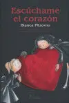 Escúchame el Corazón
