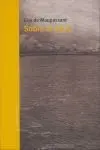 Sobre el Agua