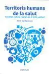 Territori Humans de la Salut