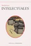 Intelectuales