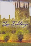 Los Inklings