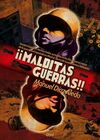 ¡¡ MALDITAS GUERRAS!!