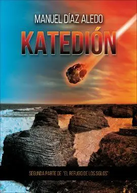 Katedion