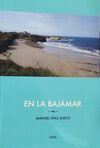 EN LA BAJAMAR