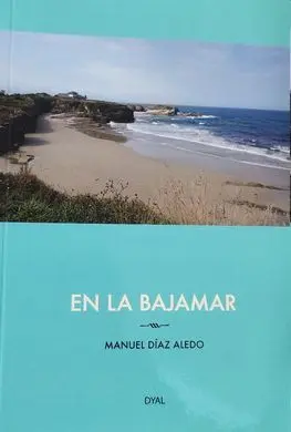 En la Bajamar