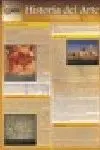 La Guía de Micha, Historia del Arte, 2 Bachillerato