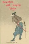 Cuentos del Japón Viejo