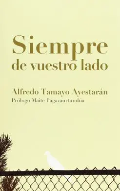 Siempre de vuestro Lado