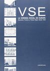 LA VIVIENDA SOCIAL EN EUROPA