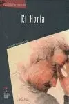 El Horla