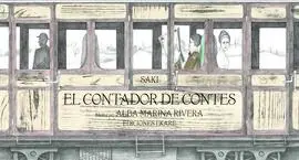 El Contador de Contes