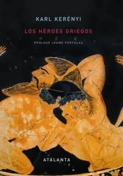 Heroes Griegos