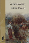 ESTHER WATERS