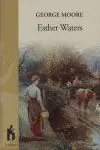 Esther Waters
