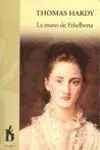 La Mano de Ethelberta