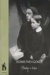 Padre e Hijo