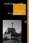 La Fuerza de la Gravedad