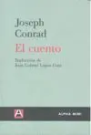 El Cuento
