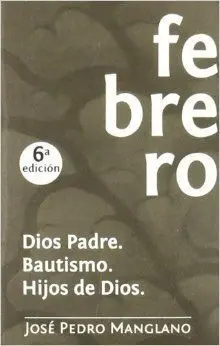 Febrero