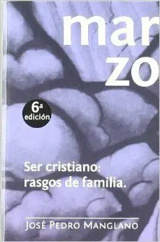 Marzo