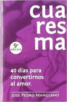Cuaresma