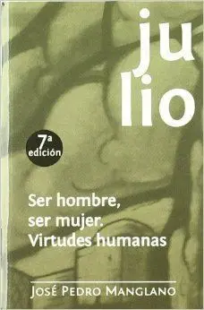 Julio
