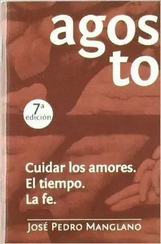 Agosto
