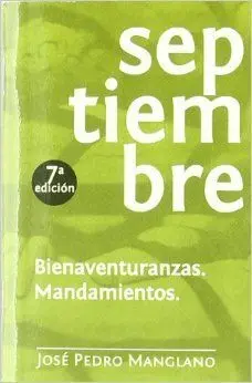 Septiembre