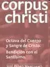 Corpus Christi