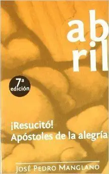 Abril