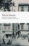 VIDA DE MANOLO