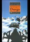 Sota el Signe de Durga