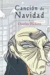 Canción de Navidad