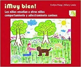 ¡Muy Bien!