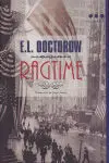Ragtime