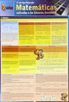 LA GUÍA DE MICHA, MATEMÁTICAS APLICADAS A LAS CIENCIAS SOCIALES, 2 BACHILLERATO