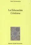 La Educación Cristiana