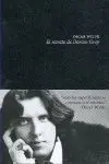 El Retrato de Dorian Gray
